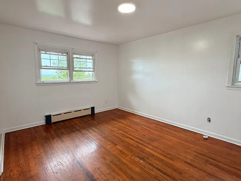 5215 Meadowview Ave — Photo 16