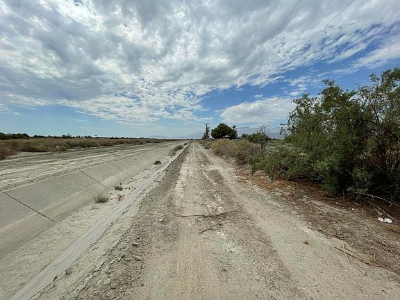 5th image of 86741 Wallace Rd