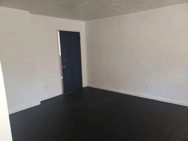 5500 Montgomery Rd #1 — Photo 6