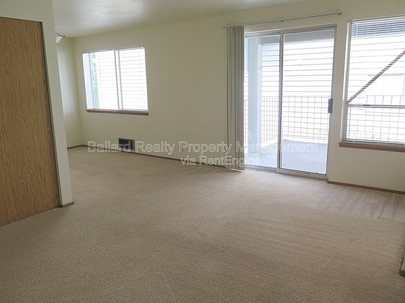 4th image of 3232 21st Ave W APT 102