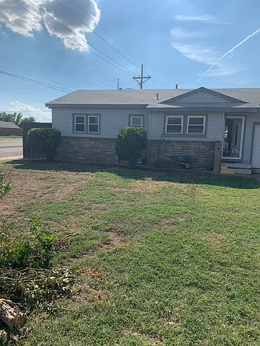 5138 Bowie St Photo 1