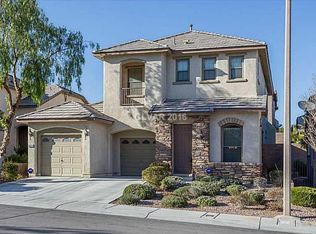 11224 Newbury Hills Ave, Las Vegas, NV 89138