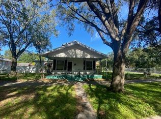 2430 Stuart St, Tampa, FL 33605