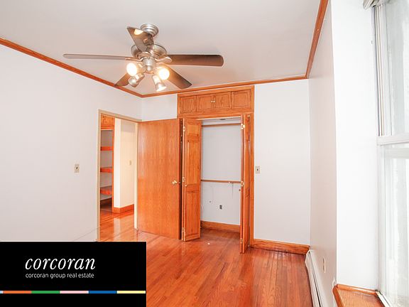 5th image of 423 Lincoln Ave #1