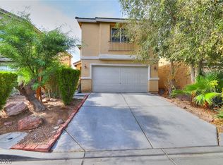4133 Kemble Ct, Las Vegas, NV 89115