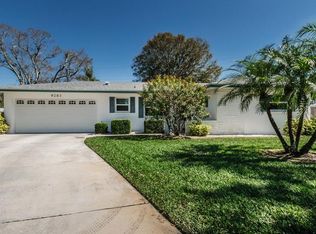 9283 111th St, Seminole, FL 33772