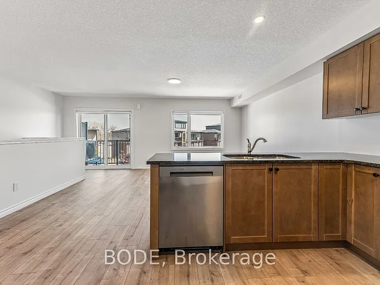 200 Brantwood Park Rd #28 — Photo 7