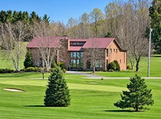 11 Golf Course Rd, Malone, NY 12953