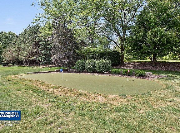 4th image of 14624 W Cinnamon Creek Ln