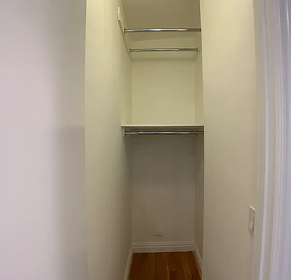 423 E 83rd St #2G — Photo 12