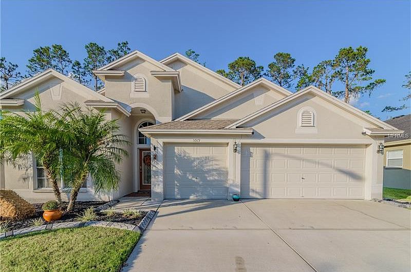 1st image of 5919 Montford Dr