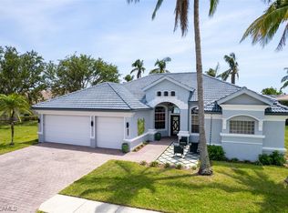 13985 Bald Cypress Cir, Fort Myers, FL 33907