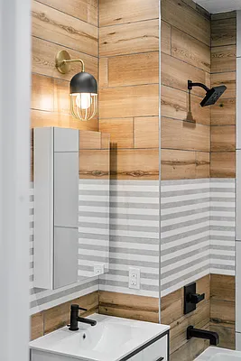 Rented by MNS | media 30