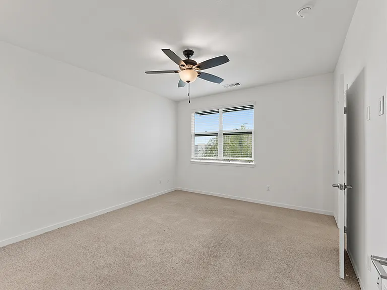 11011 Skyglow Dr — Photo 21