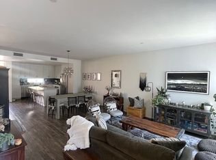 2876 C St, San Diego, CA 92102