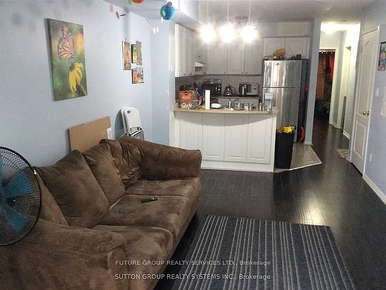 601 Shoreline Dr #122 — Photo 6