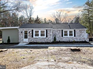 1742 McCall Ave, Mays Landing, NJ 08330