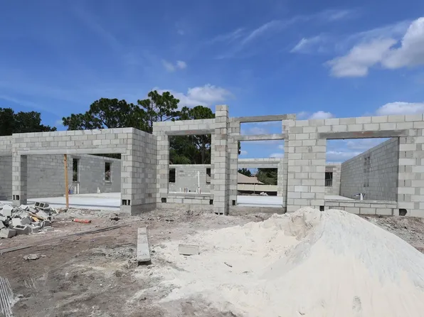 2628 Ravencliffe Ter, Oviedo, FL 32765