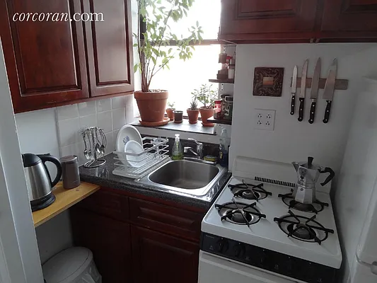 Rented by Corcoran | media 47