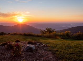 Overlook Condos, Wintergreen Resort, VA 22967