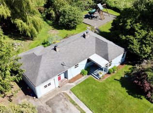 719 Marine Dr, Bellingham, WA