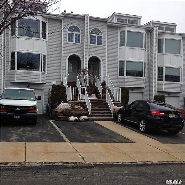 1st image of 24186 Oak Park Dr