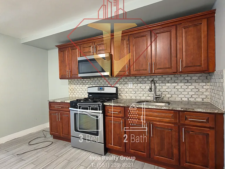 45 E 26th St #1 — Photo 1