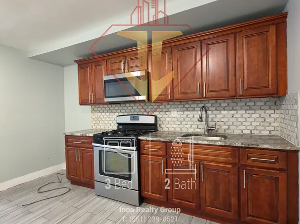 45 E 26th St APT 1, Bayonne, NJ 07002
