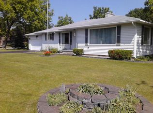 100 Kelly Dr, Alpena, MI 49707