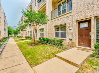 1307 Palm Springs Ln, Dallas, TX 75204