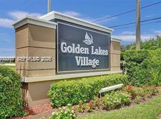302 Lake Evelyn Dr #302, West Palm Beach, FL 33411