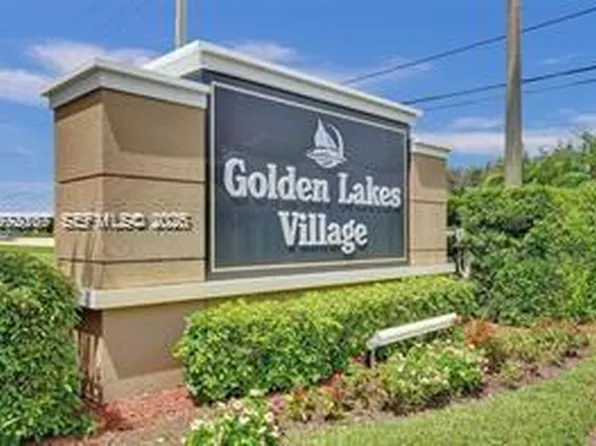 302 Lake Evelyn Dr #302, West Palm Beach, FL 33411