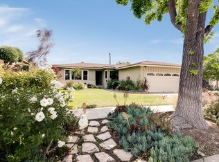 1344 E Everett Pl, Orange, CA 92867