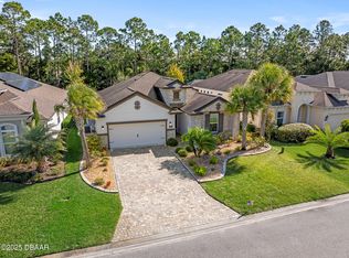 823 Creekwood Dr, Ormond Beach, FL 32174