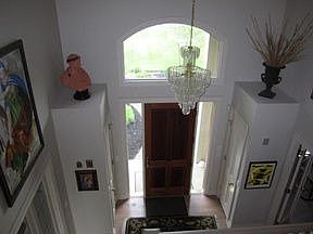 4th image of 1790 White Oak Dr