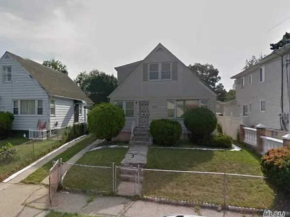 11440 142nd St, Jamaica, NY 11436