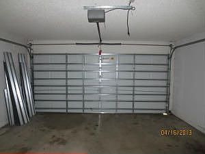 4th image of 1115 SW Hibiscus St