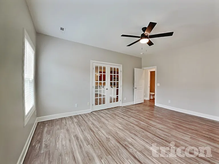 4724 Abbey Park Rd — Photo 9