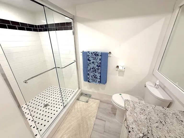 616 Brackenwood Cv #616 — Photo 21