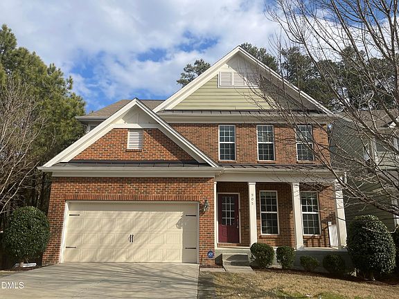 2nd image of 905 Green Alder Ct