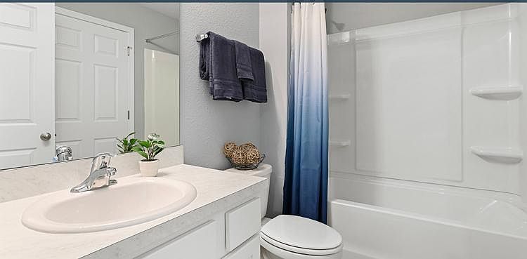 1st image of 8319 Zenith Cres #A