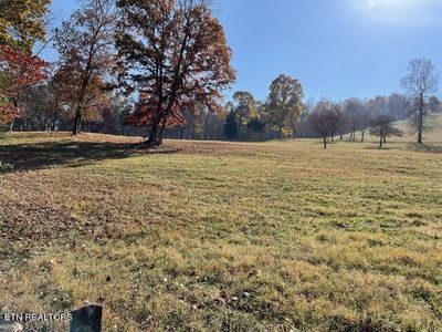 33 Highway S, New Tazewell, TN, 37825