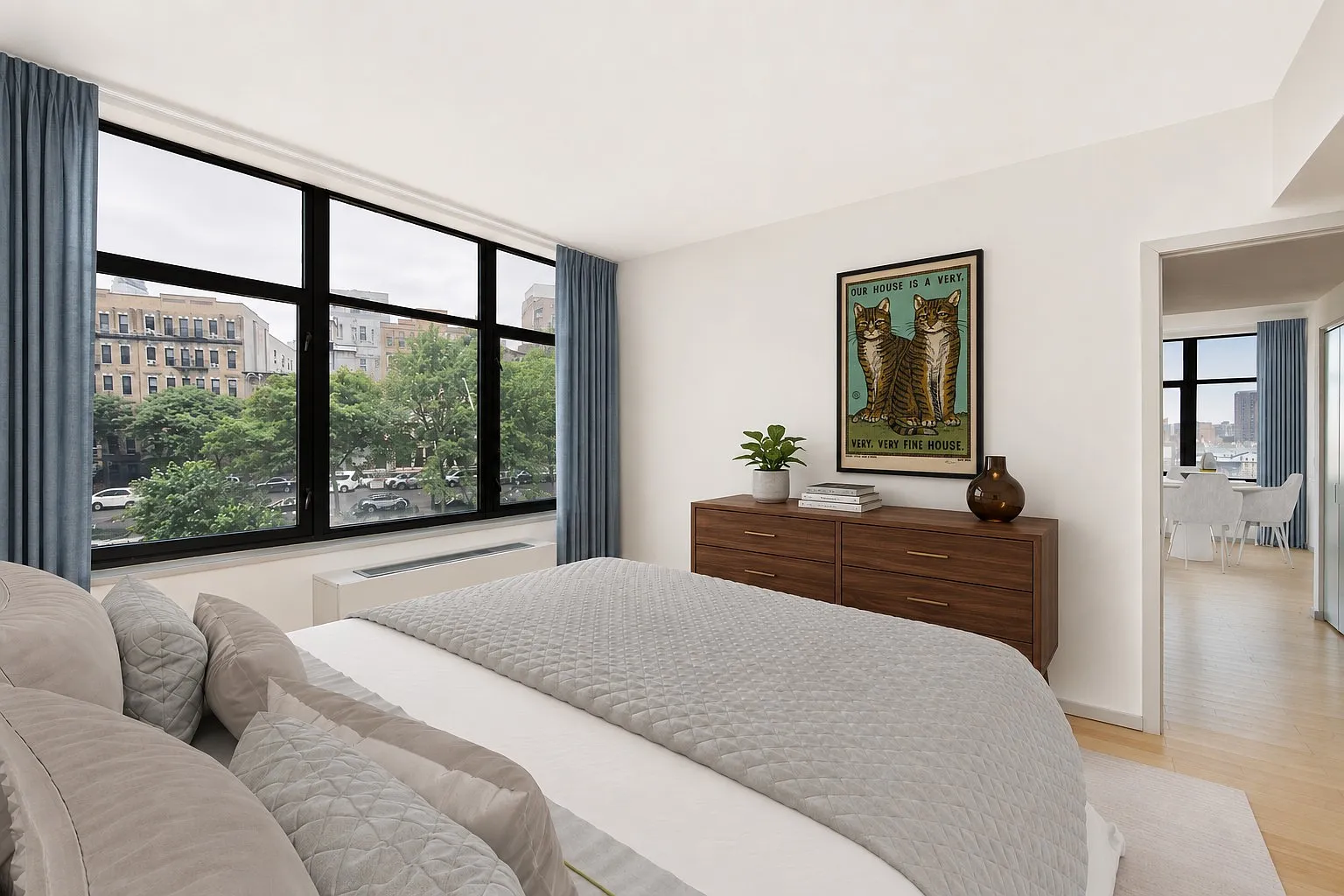 424 Bedford Avenue — Photo 2