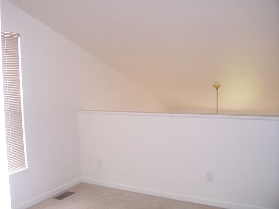 3rd image of 2182 35th Avenue Ct APT 3