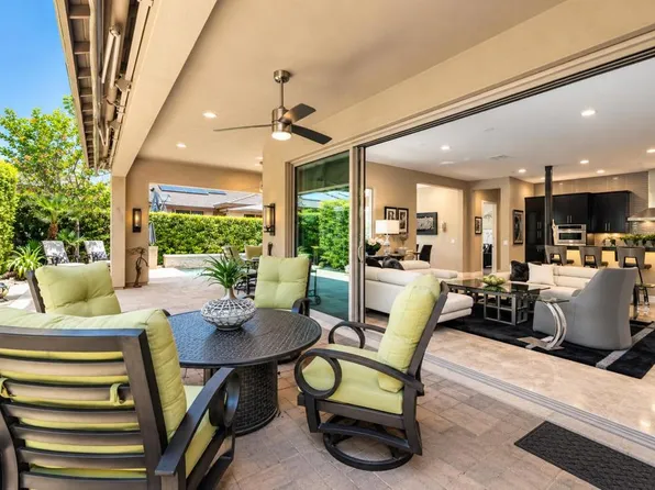 82886 Pembroke Ln, Indio, CA 92201