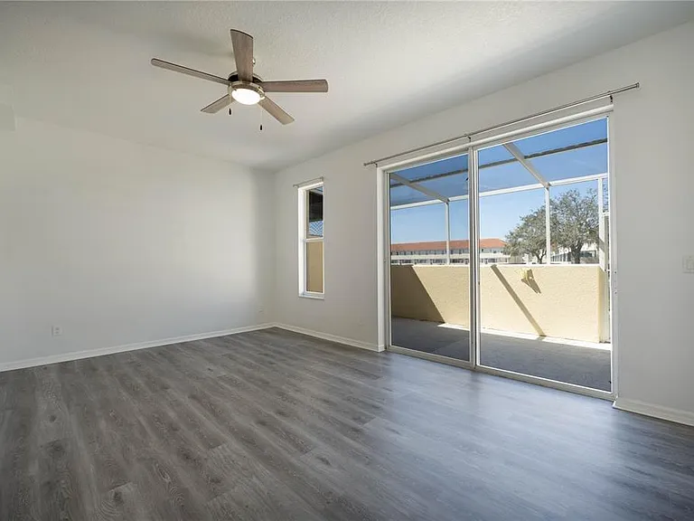 1241 S Beach Cir — Photo 5