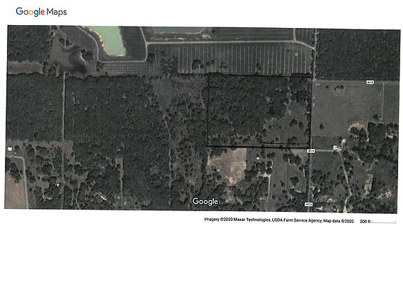 5th image of 11399 County Road 4019