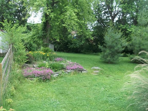 1496987_3