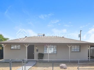 2825 W Seldon Ln, Phoenix, AZ 85051