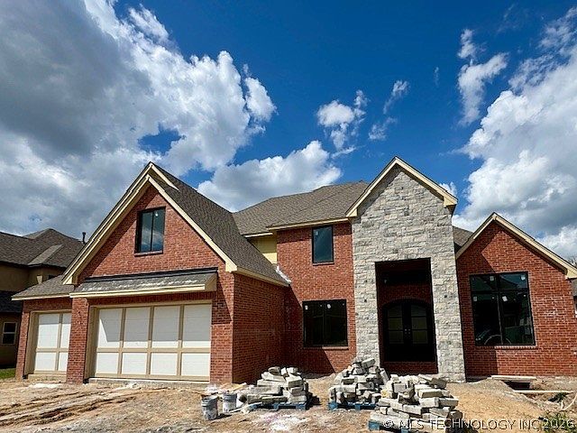 1st image of 3019 E 102nd Pl